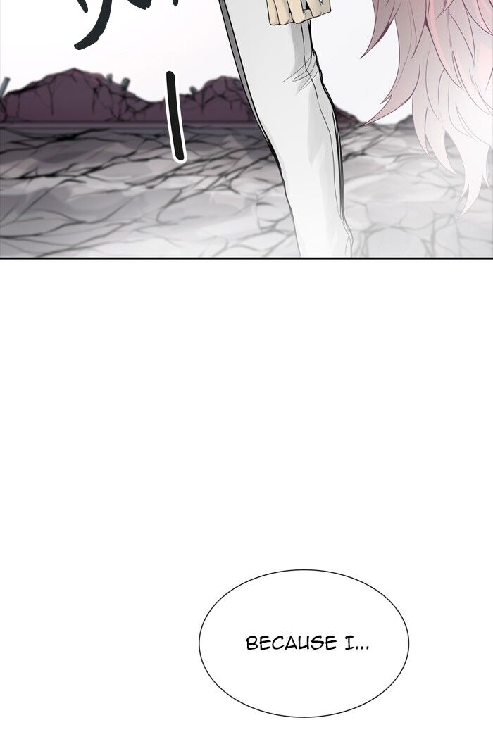 Tower Of God, Vol.03 Ch.442 image 002